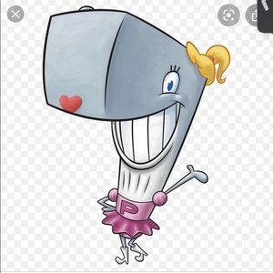 Meet your Posher, Dontae